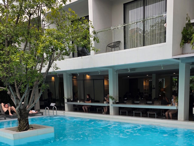 Настройка lidam.cms Нефтекамск