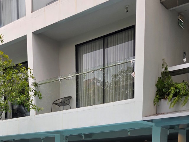 SEO-оптимизация сайта Нефтекамск