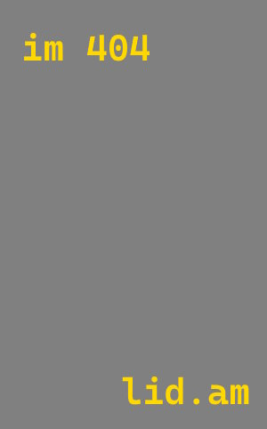 Проектирование вентиляции бани в Нефтекамске — Лидген-Нтк, от 513 руб.